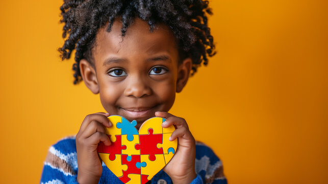 Early Signs of Autism in Toddlers: When Winston-Salem Parents Should Seek an Evaluation and How ABA Can Help