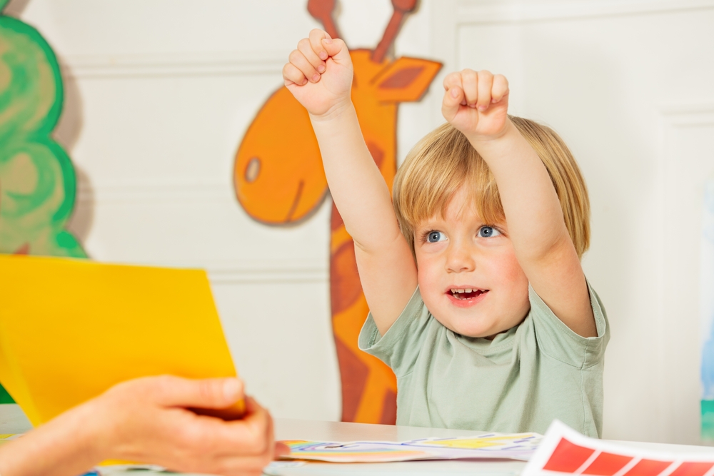 In-Home vs. Center-Based ABA: What’s Right for Your Child?