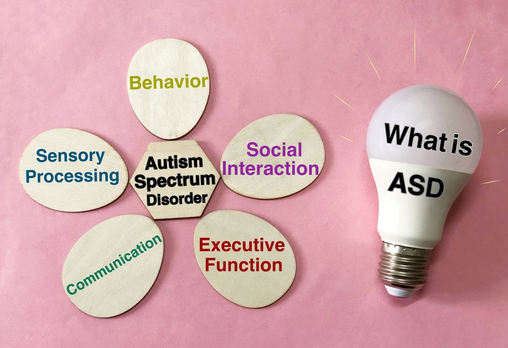 Real Answers to Your Toughest ABA Therapy Questions